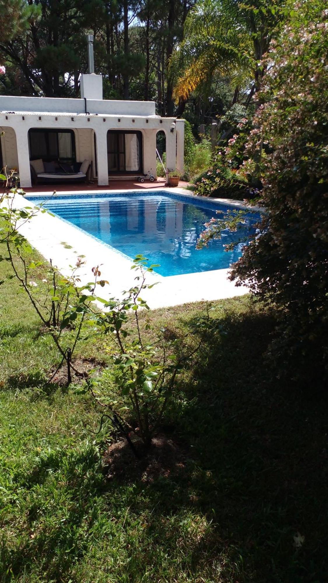Hotel Casa Pura Vida Punta Ballena Exteriér fotografie